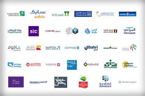 Saudi Arabia Top 100 Web hosting companies, Alexa Rank.